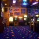 Illustration for article titled Retro Arcade Gaming Fan Heaven Is Worth Infinite Quarters